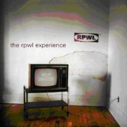 RPWL : The RPWL Experience (Special Edition)